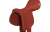 Playmobil - 30220732 - Horse 2010 saddle
