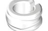 Playmobil - 30220733 - Kleintiere 4mm Verband
