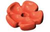 Playmobil - 30220743 - Bouquet flowers