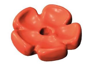 Playmobil - 30220743 - Bouquet flowers
