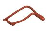 Playmobil - 30220752 - Horse 2010 reins