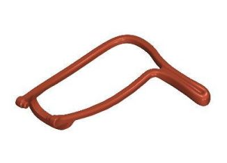 Playmobil - 30220752 - Horse 2010 reins