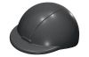 Playmobil - 30220762 - Rider II helmet