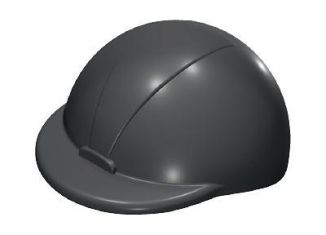 Playmobil - 30220762 - Rider II helmet