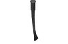 Playmobil - 30220772 - Riding crop