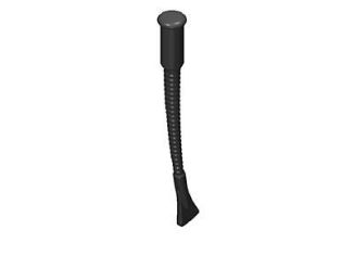 Playmobil - 30220772 - Riding crop