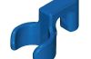 Playmobil - 30220773 - Holder animal waterer