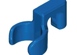 Playmobil - 30220773 - Holder animal waterer