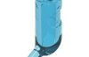Playmobil - 30220783 - Bottle animal waterer