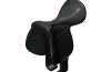 Playmobil - 30220802 - Horse 2010 saddle