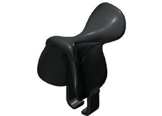 Playmobil - 30220802 - Horse 2010 saddle