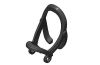 Playmobil - 30220812 - Horse halter 2010