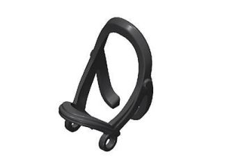 Playmobil - 30220812 - Horse halter 2010