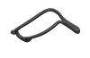Playmobil - 30220822 - Horse 2010 reins