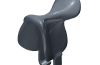 Playmobil - 30220862 - Horse 2010 saddle