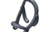 Playmobil - 30220872 - Horse halter 2010