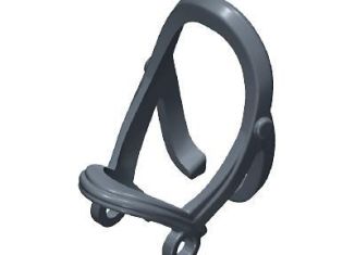 Playmobil - 30220872 - Horse halter 2010