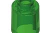 Playmobil - 30220880 - Preserving jar