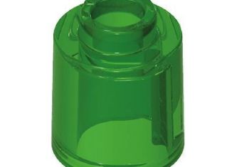 Playmobil - 30220880 - Preserving jar