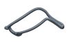 Playmobil - 30220882 - Horse 2010 reins
