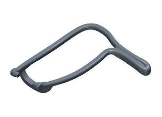 Playmobil - 30220882 - Horse 2010 reins