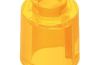 Playmobil - 30220890 - Jam jar