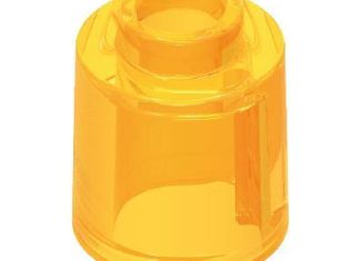 Playmobil - 30220890 - Jam jar
