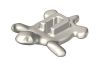 Playmobil - 30220913 - Baby Körp. Signkröte