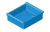 Playmobil - 30220923 - Carrying box 31x28 II