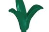Playmobil - 30220930 - 3 leaf/D 3,6 plant