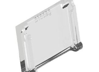 Playmobil - 30221013 - Röntgen Bildsch Laptop