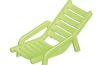 Playmobil - 30221020 - Camping lounger II