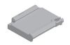 Playmobil - 30221023 - Röntgen body Laptop