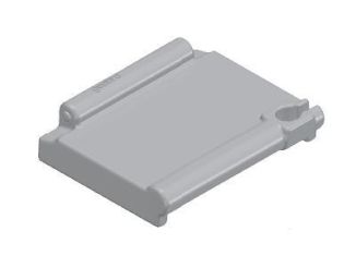 Playmobil - 30221023 - Röntgen body Laptop