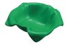 Playmobil - 30221093 - Basket blanket cats