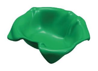 Playmobil - 30221093 - Basket blanket cats