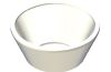 Playmobil - 30221143 - Animal collar ruff D11