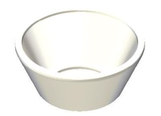 Playmobil - 30221143 - Animal collar ruff D11