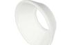 Playmobil - 30221153 - Animal collar ruff D8