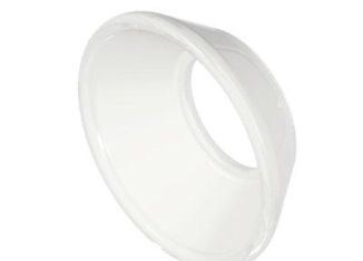 Playmobil - 30221153 - Animal collar ruff D8