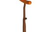 Playmobil - 30221232 - Sausage rack
