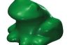 Playmobil - 30221273 - Frog