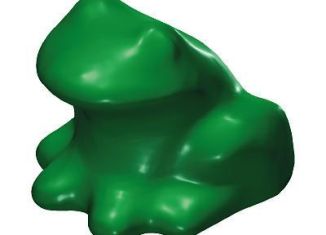 Playmobil - 30221273 - Frog