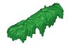 Playmobil - 30221290 - BS flowersk. 60 plant
