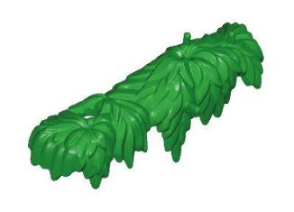 Playmobil - 30221290 - BS flowersk. 60 plant