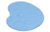 Playmobil - 30221340 - Front garden pond insert