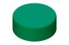 Playmobil - 30221463 - Jam/Einmach lid