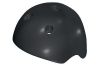 Playmobil - 30221522 - Skater helmet