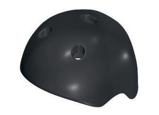 Playmobil - 30221522 - Skater helmet