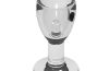 Playmobil - 30221583 - Sektglas for Füllung